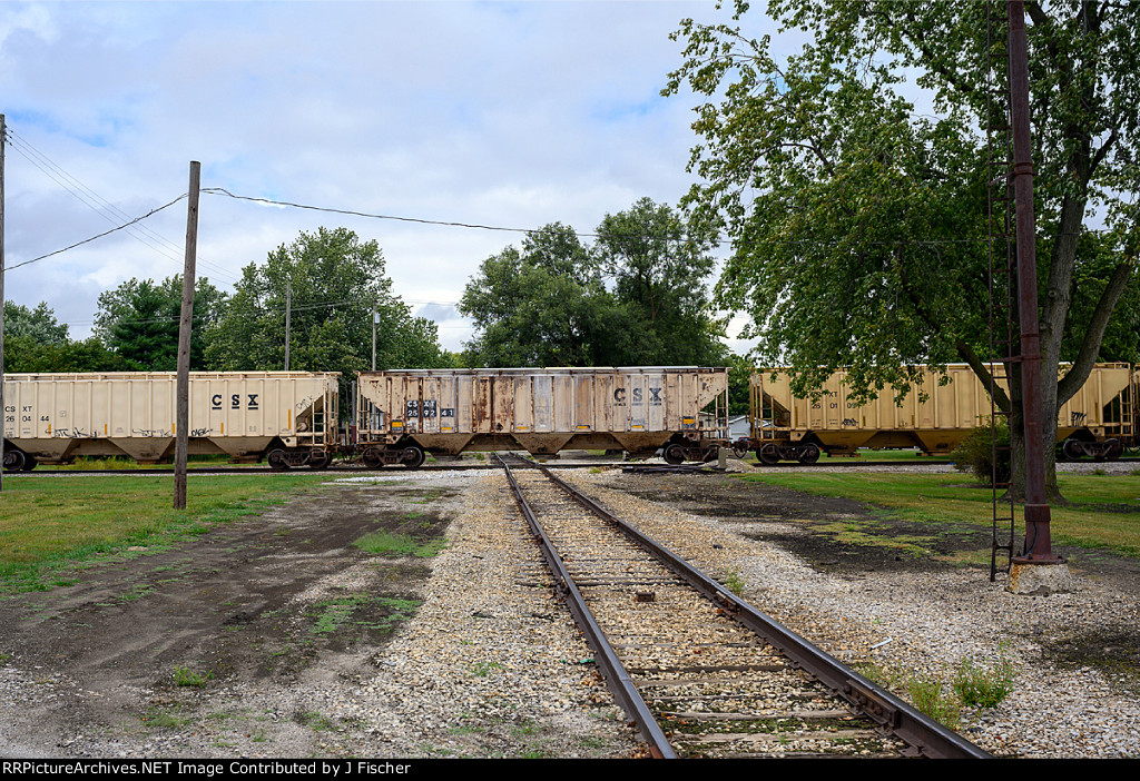 CSX 259251